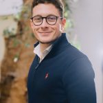 Docteur aissou