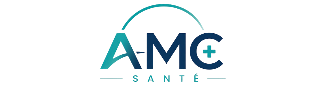 AMC santé